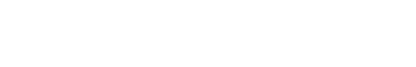 凤凰县华创实业有限责任公司