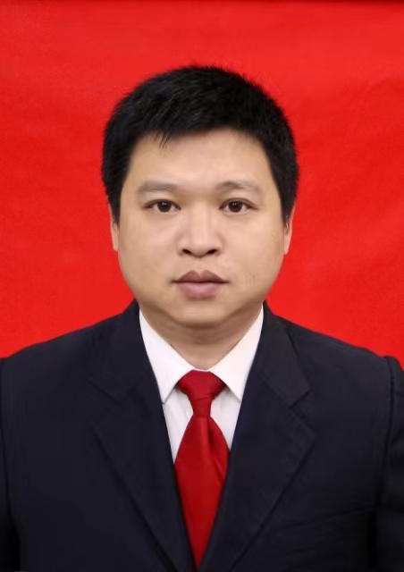 高辉