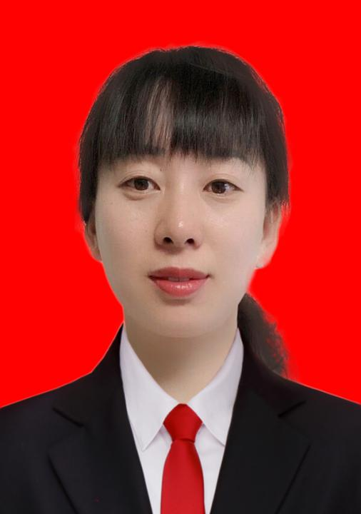 田永红