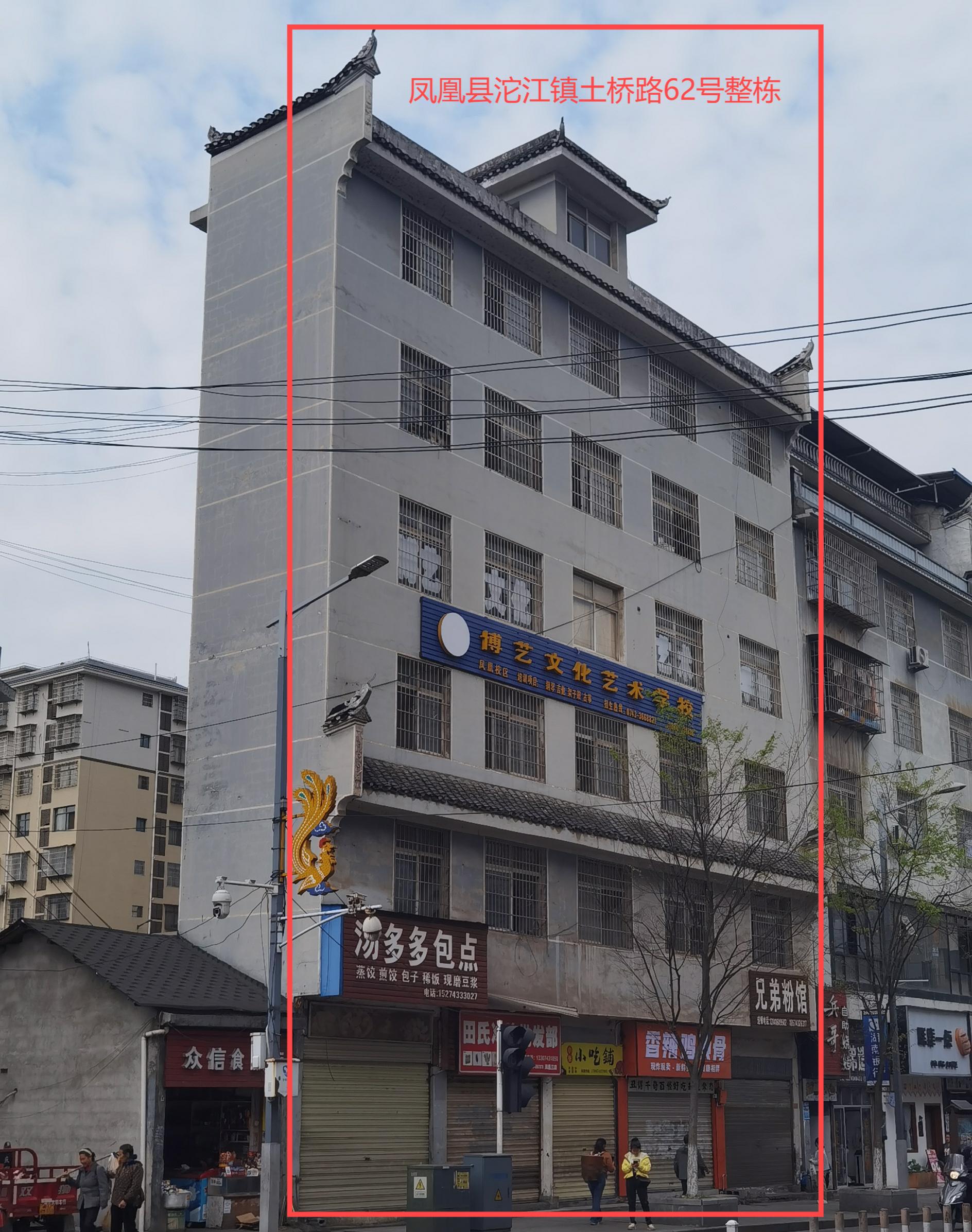 6修改.jpg