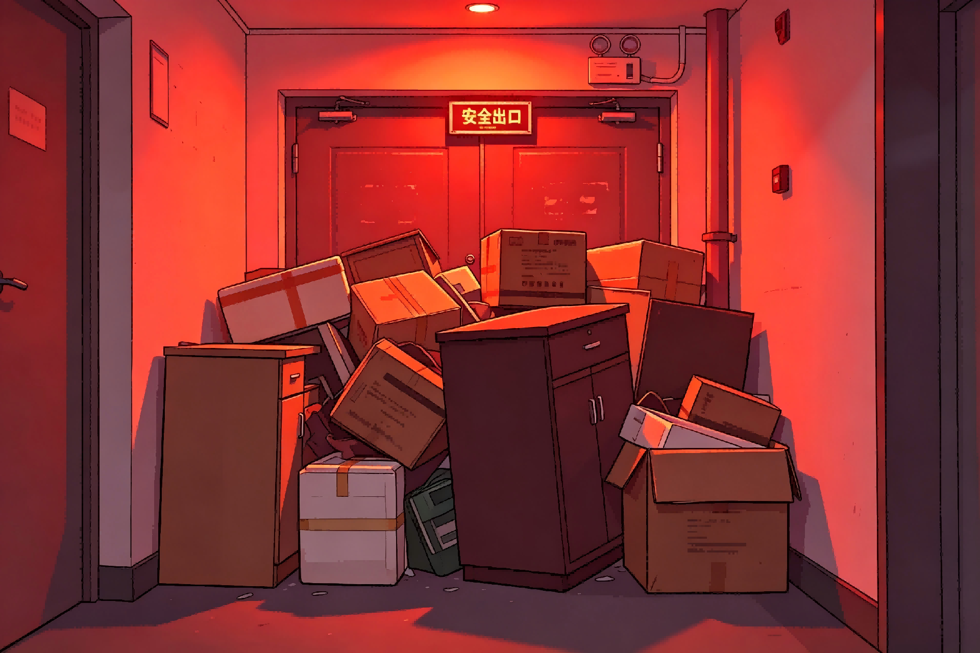 5713d13a-8d99-43d6-83e6-b13c4cc2540e.png